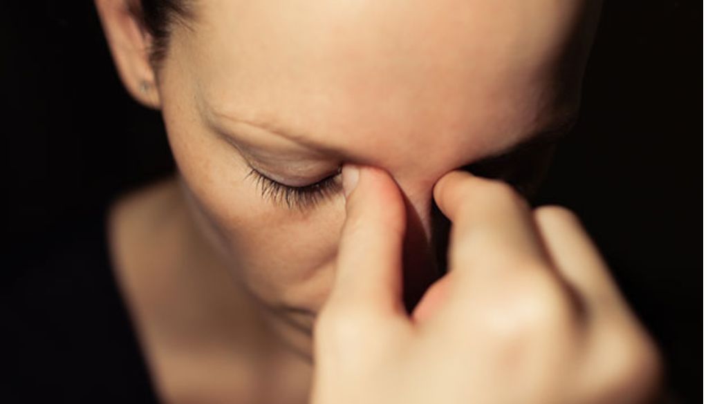 Las enfermedades reumáticas también afectan a los jóvenes 