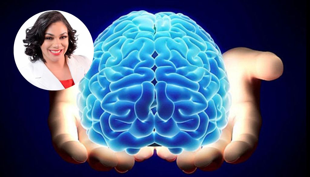 Cerebro saludable en Nochebuena 