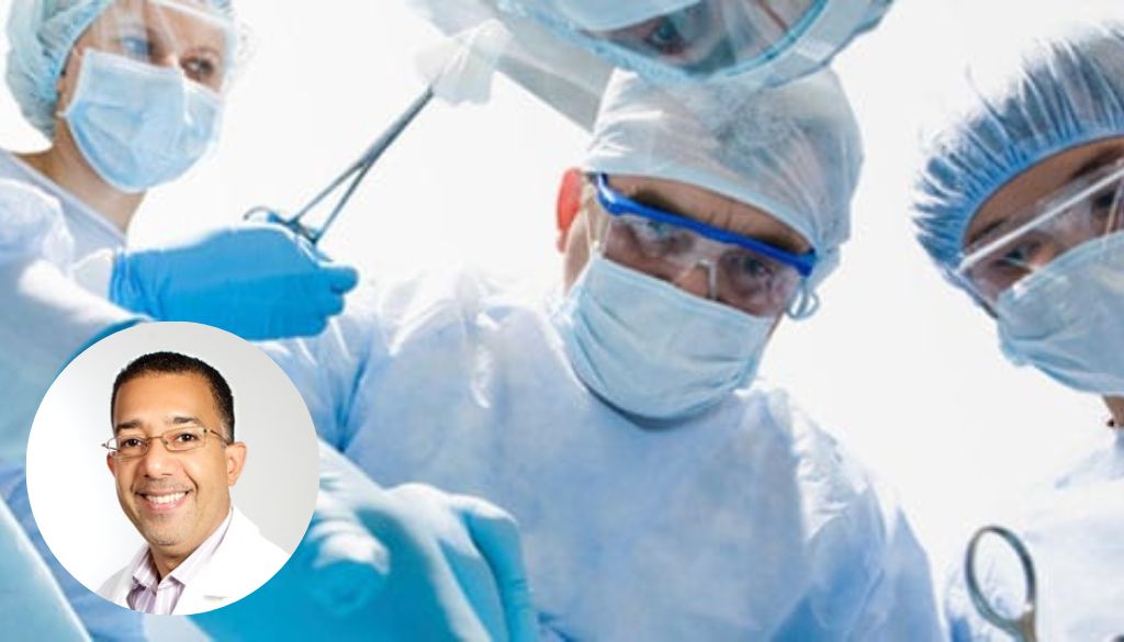 Congreso de cirugía plástica presentará nuevas tendencias en la especialidad  