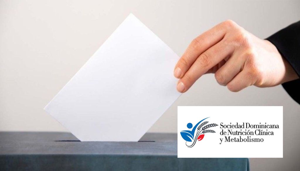 SODONUCLIM convoca a elecciones para Junta Directiva 2025-2027 