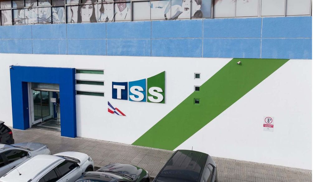 TSS da a conocer nuevos topes de cotización del Régimen Contributivo del SDSS 