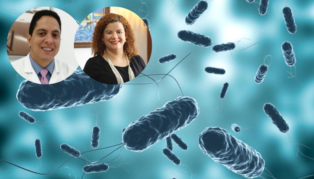 Infectólogos no descartan brotes mayores de cólera en el país  