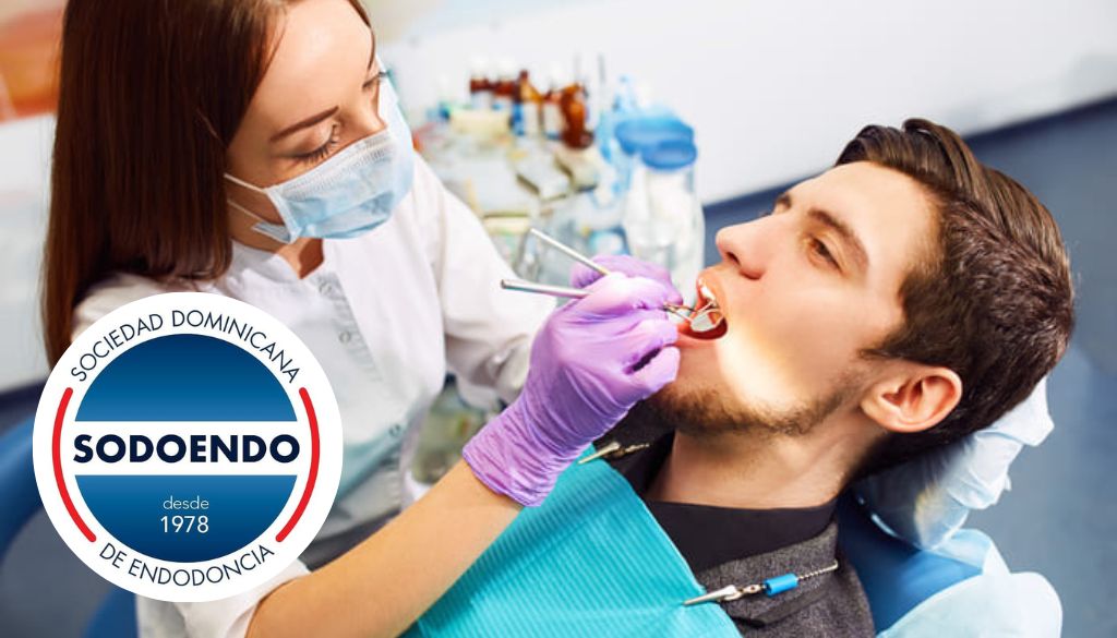 Sociedad de Endodoncia anuncia fecha para ingreso de nuevos miembros 