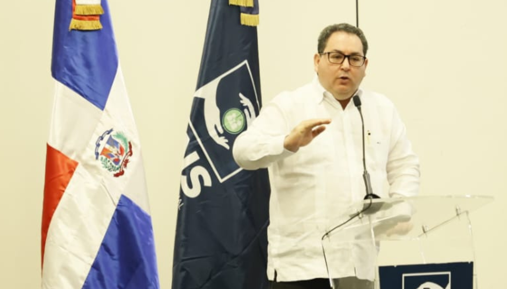 Aumentan a más de tres millones servicios en hospitales Regional Cibao Central 