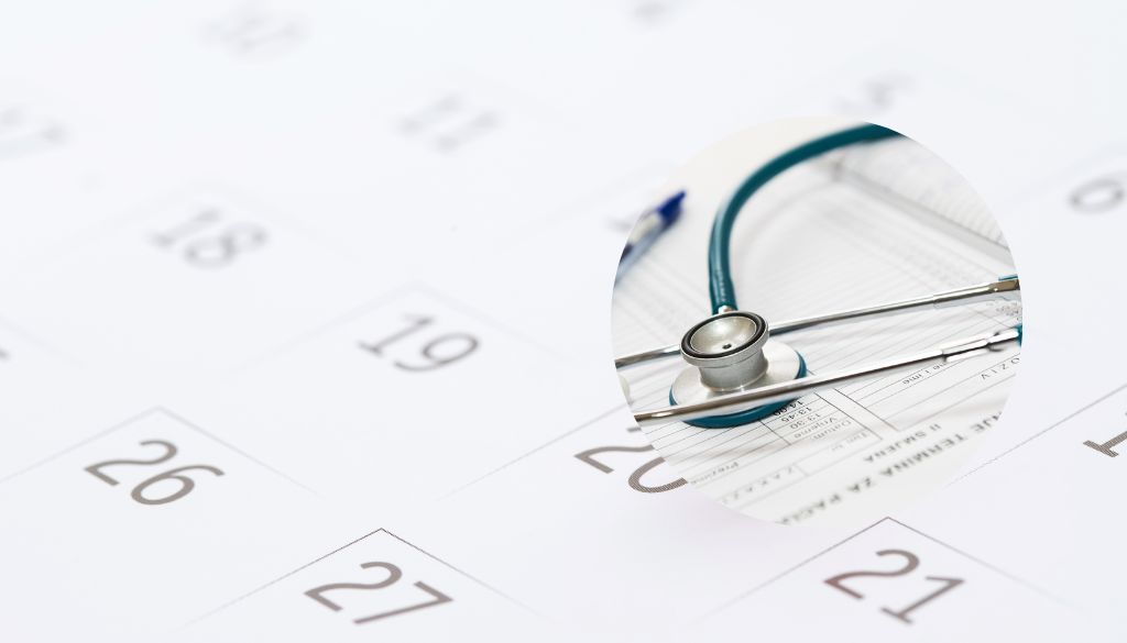 Sociedades médicas inician marzo con eventos educativos 
