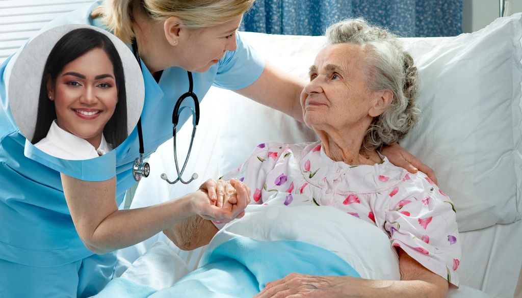 Especialistas se quejan por exclusión en concurso para plazas médicas  