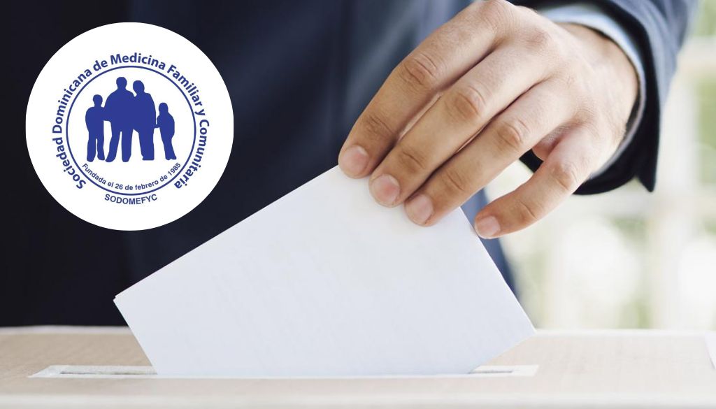 SODOMEFyC convoca a asamblea eleccionaria  
