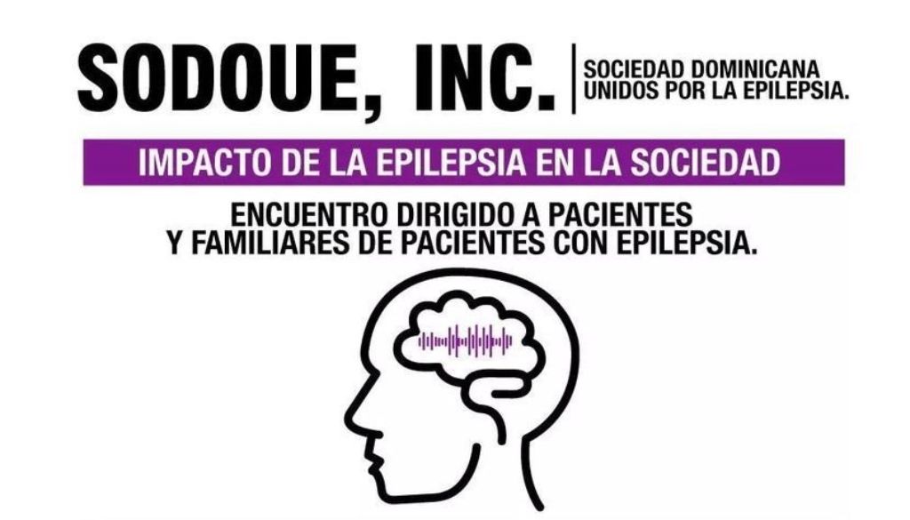 Especialistas realizarán conferencia sobre impacto de la epilepsia 