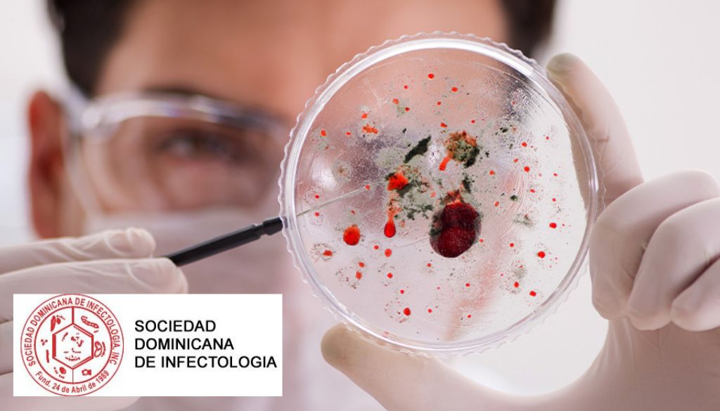Sociedad Infectología emite recomendaciones por alerta sarampión 