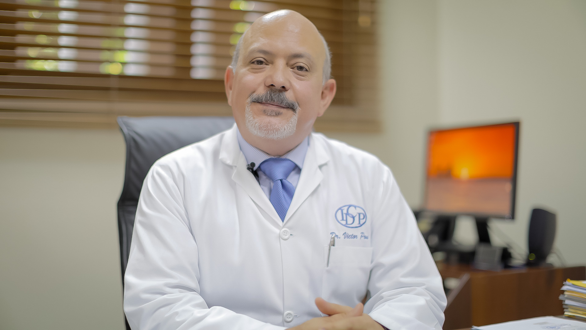 Instituto Dermatológico conmemora 57 aniversario 