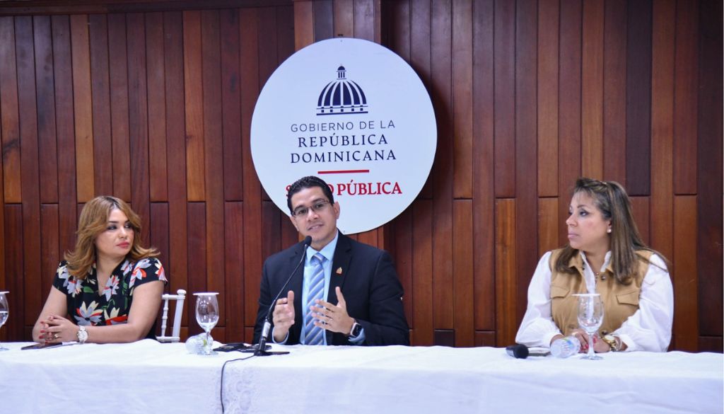 Aumentan a  47 casos cólera en el país  