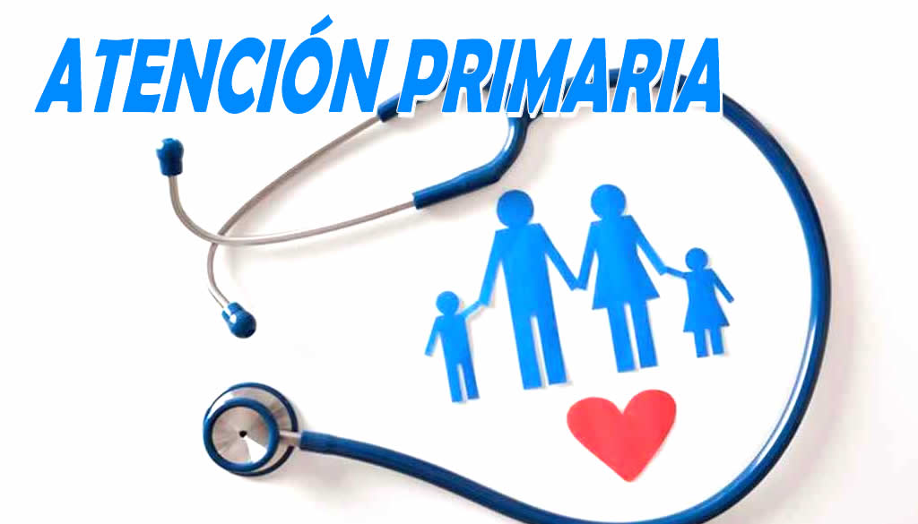 Lanzan herramienta busca mejorar sistemas salud basados en atención primaria  