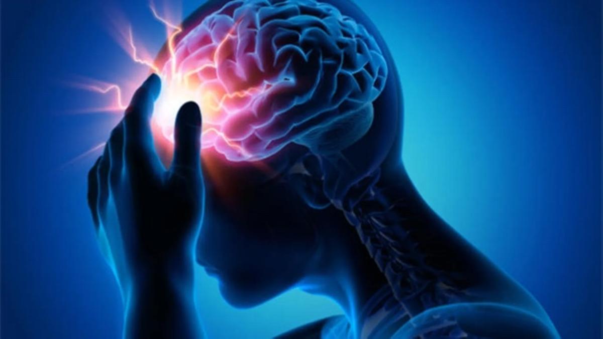 Investigación encuentra avances para la mejora de la epilepsia 
