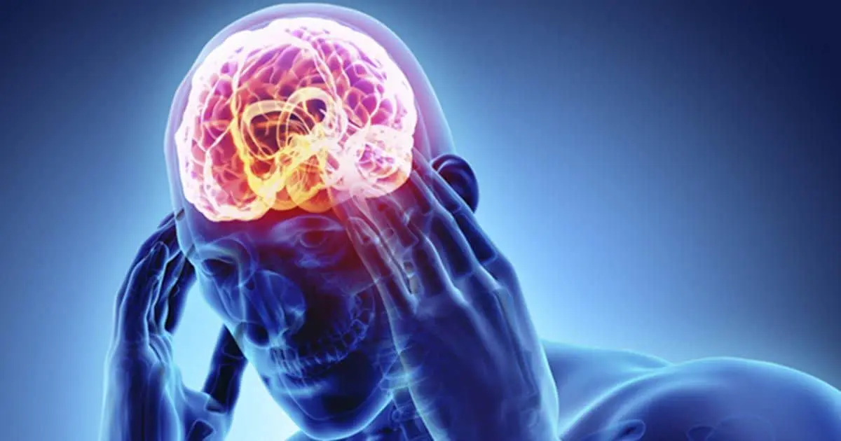 Diagnóstico y tratamiento oportuno epilepsia evitaría sufrir convulsiones 
