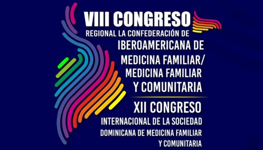 Celebrarán en el país congreso regional de medicina familiar 