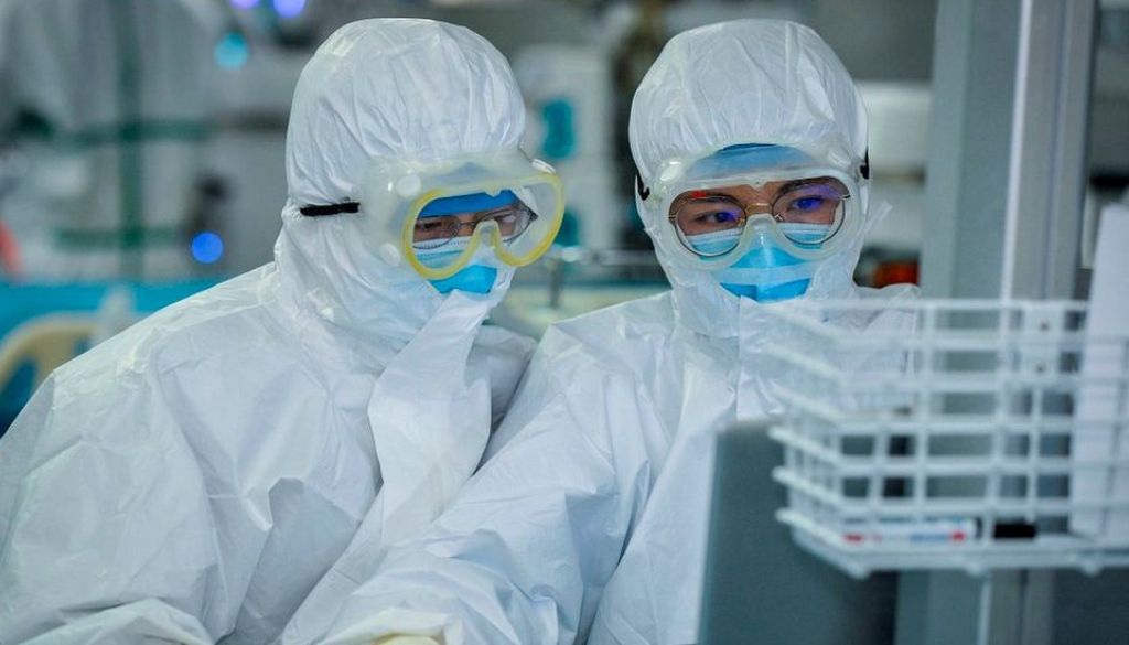 La OMS declara el fin de la pandemia por la covid después de más de tres años 
