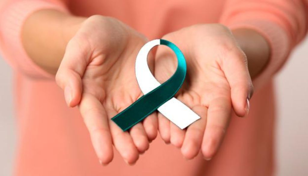 Ginecólogo Moscoso Puello llama a prevenir enfermedades 