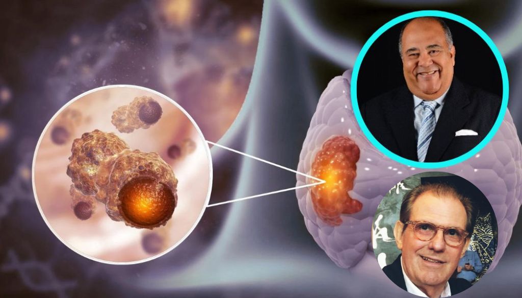 El Cáncer de Tiroides y su abordaje diagnóstico 