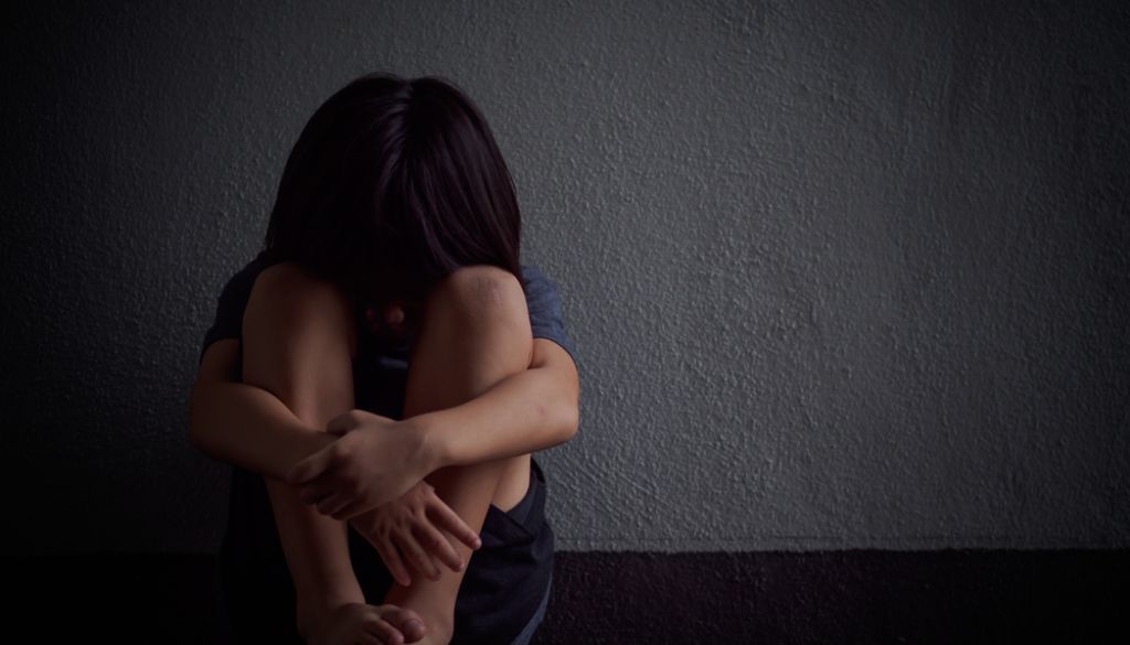 Autoridades refuerzan acciones contra el maltrato infantil 