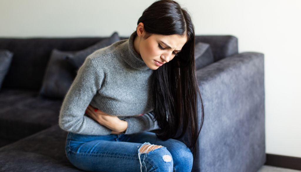 Advierten colitis ulcerosa incrementa 30% riesgo de cáncer 
