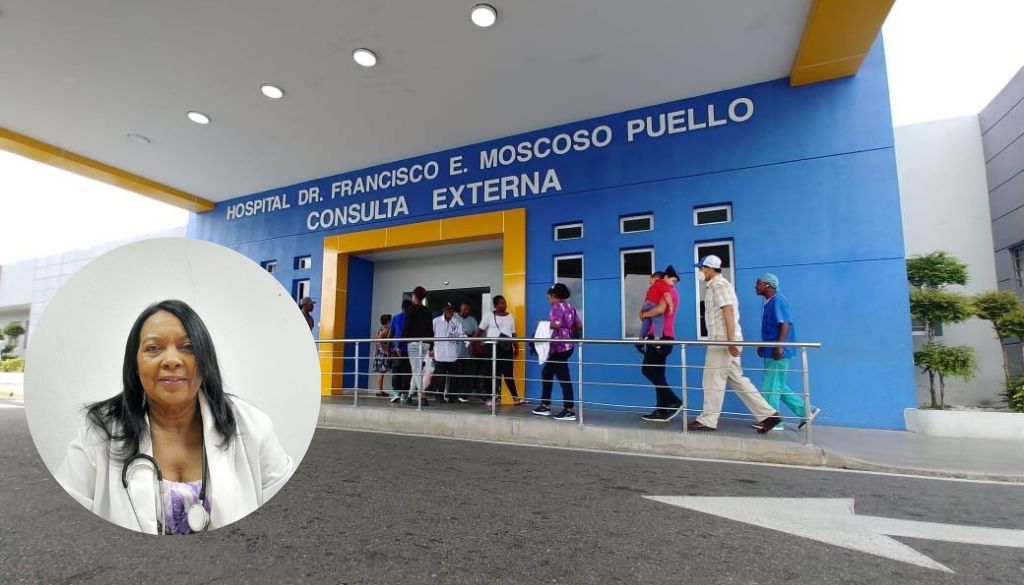Especialista alerta sobre síntomas tuberculosis 