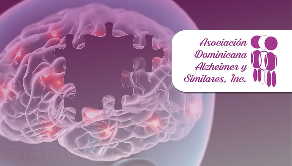 Imparten taller sobre cuidados del paciente con Alzheimer 