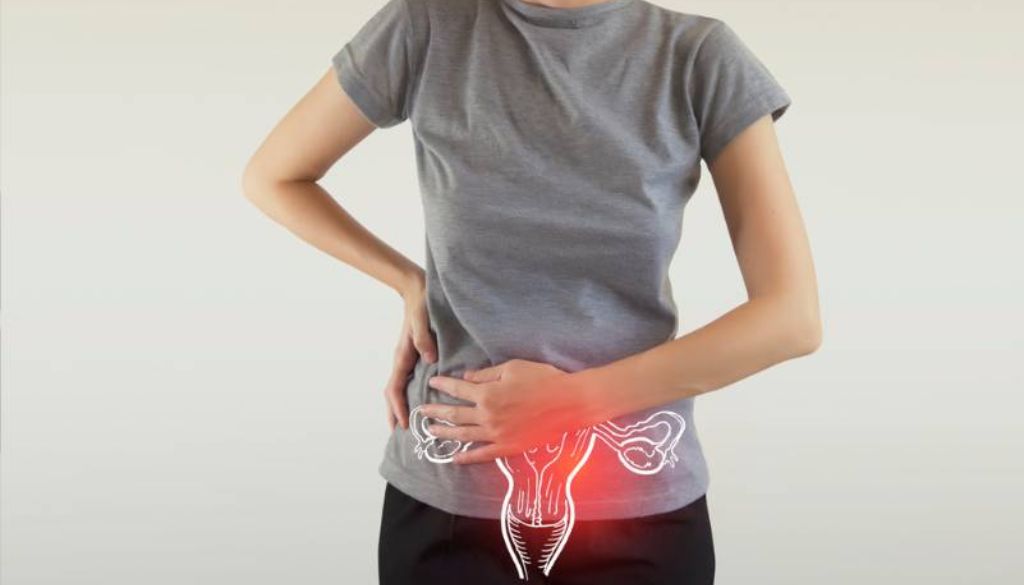 OPS abordará estrategias clave para eliminación del cáncer cérvico uterino en las Américas 