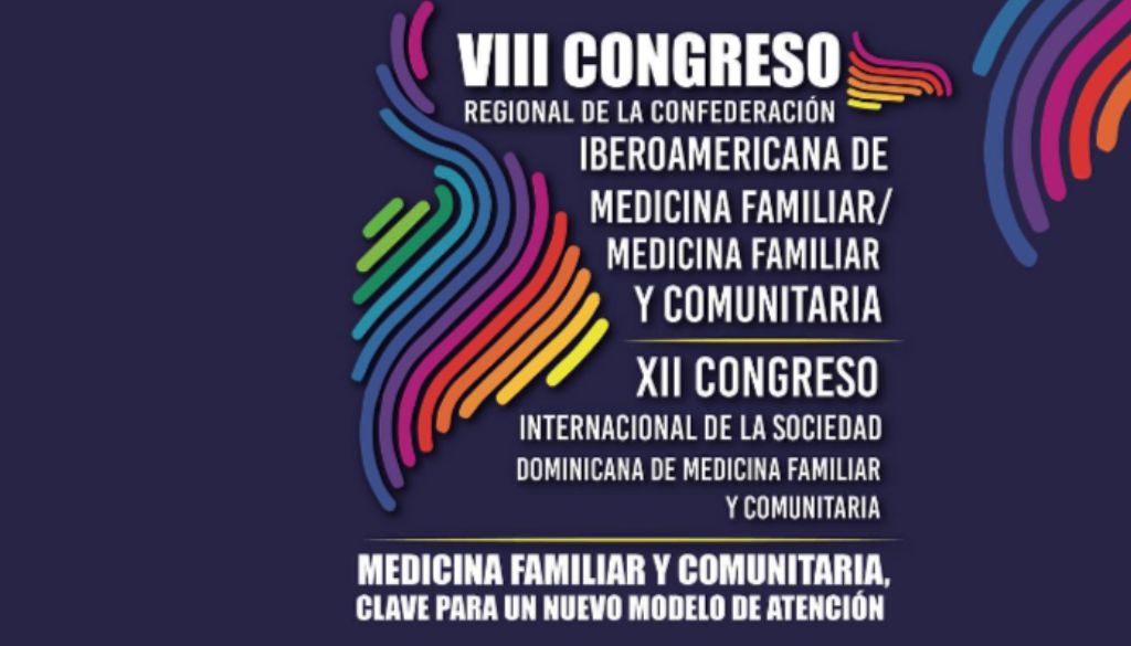 Médicos Familiares tendrán congreso regional 