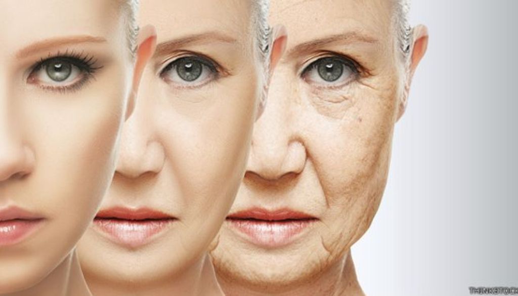 Investigadora revela vínculo entre preeclampsia y envejecimiento acelerado 