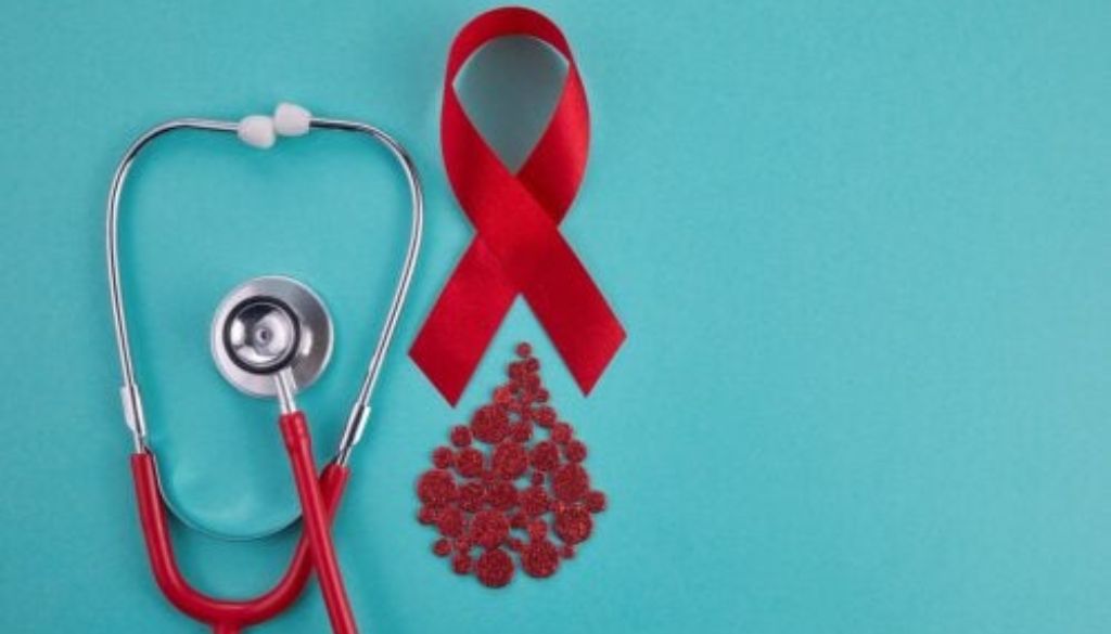 Lo que necesita saber del Día Mundial de la Hemofilia 