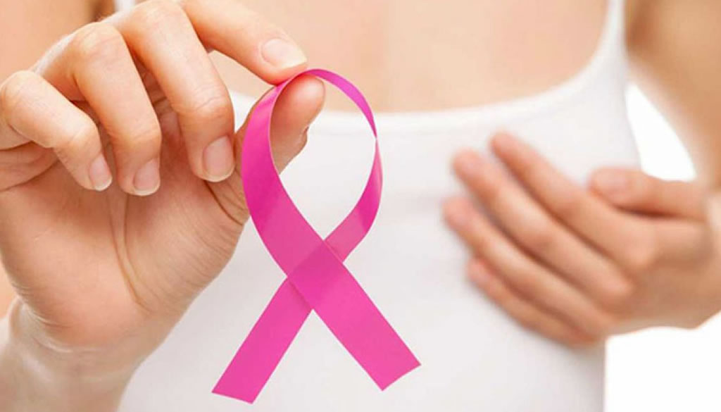Reclaman al Gobierno diagnósticos y tratamientos oportunos para pacientes con cáncer 