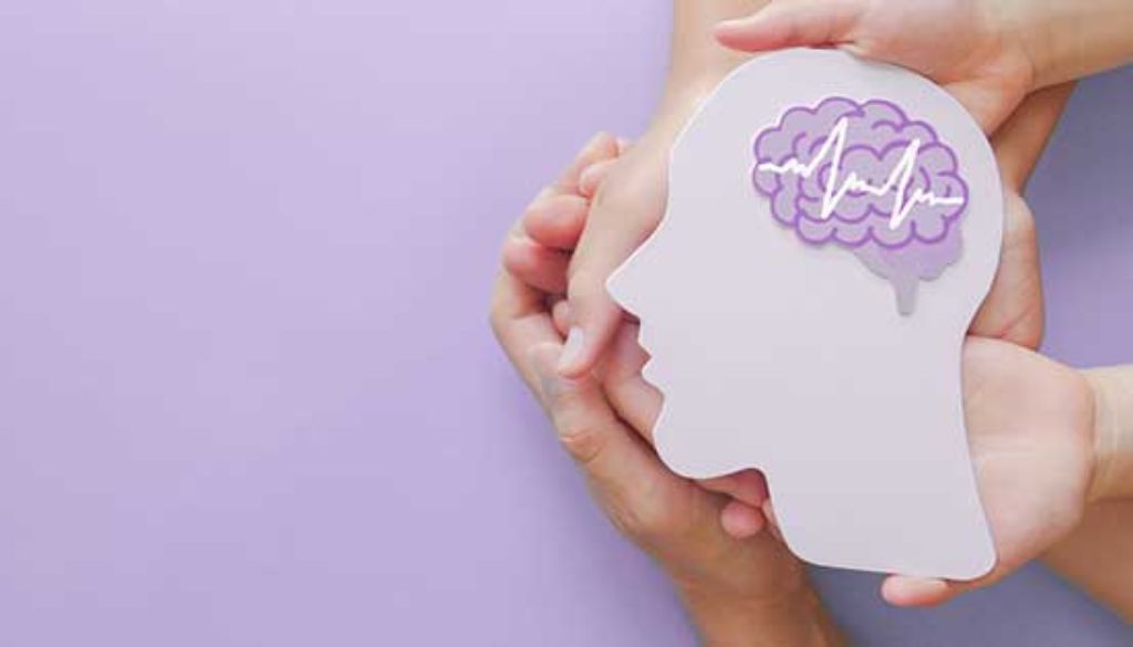 Entidades buscan elevar epilepsia como prioridad de salud en las Américas 
