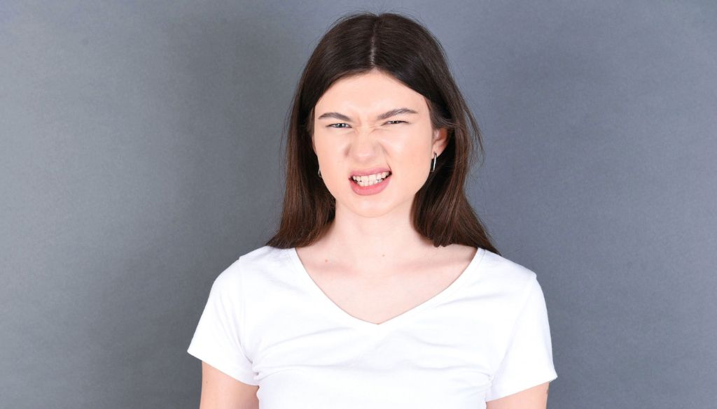 El bruxismo la patología dental que más ha aumentado por estrés 