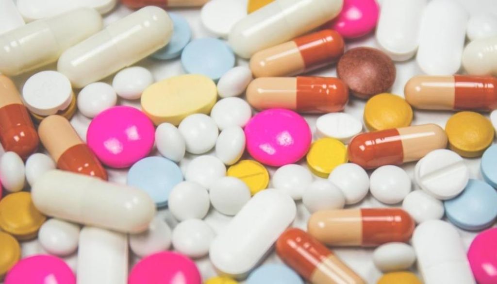 Afirman 30% de medicamentos comercializados son falsificados 