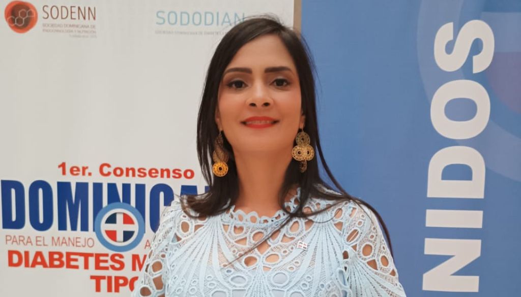 Sociedades trabajan con SISALRIL inclusión 11 moléculas en manejo de Diabetes 