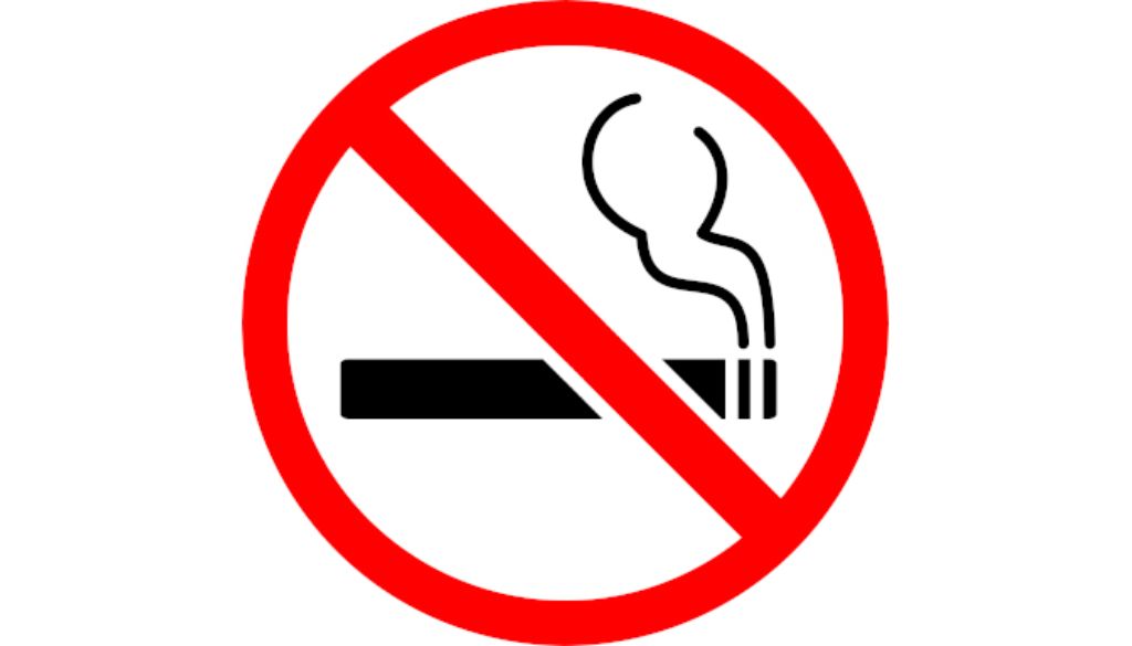 Advierten necesidad fortalecer control del tabaco frente a creciente interferencia de la industria  