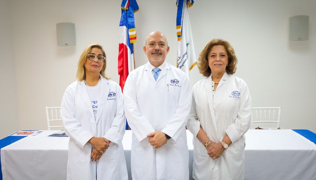 Instituto Dermatológico diagnostica entre 7 y 8 pacientes diarios con cáncer de piel 