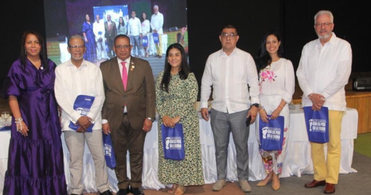 Culmina Primer Congreso Latinoamericano de Pie Diabético 