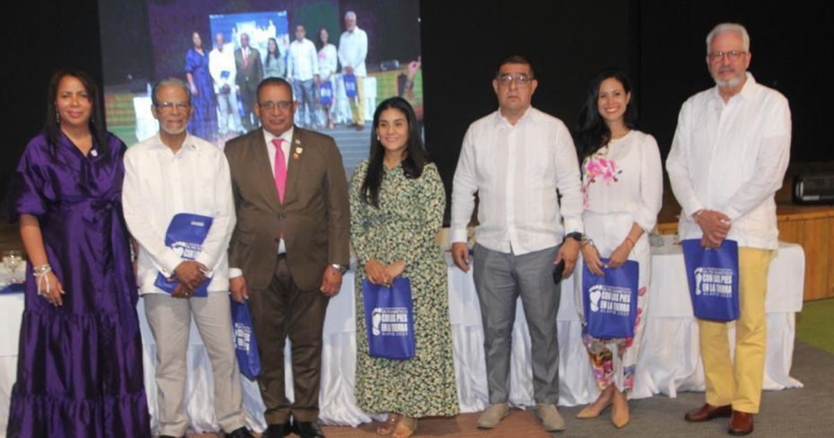 Culmina Primer Congreso Latinoamericano de Pie Diabético 