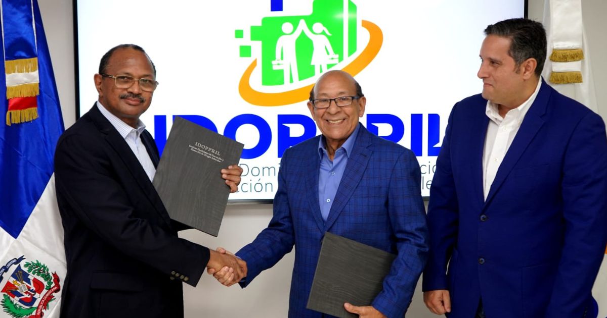 IDOPPRIL incrementa tarifa de procesos quirúrgicos y consultas a ortopedas 