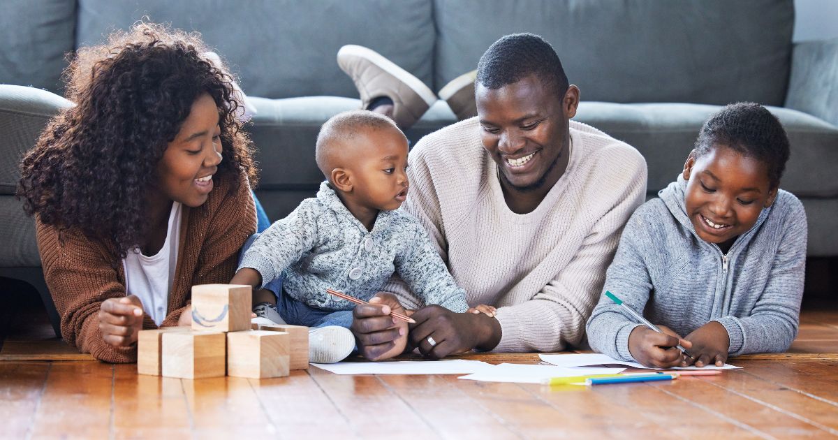 UNICEF pide al  Congreso y Senado aprobar propuesta ley licencia de paternidad 