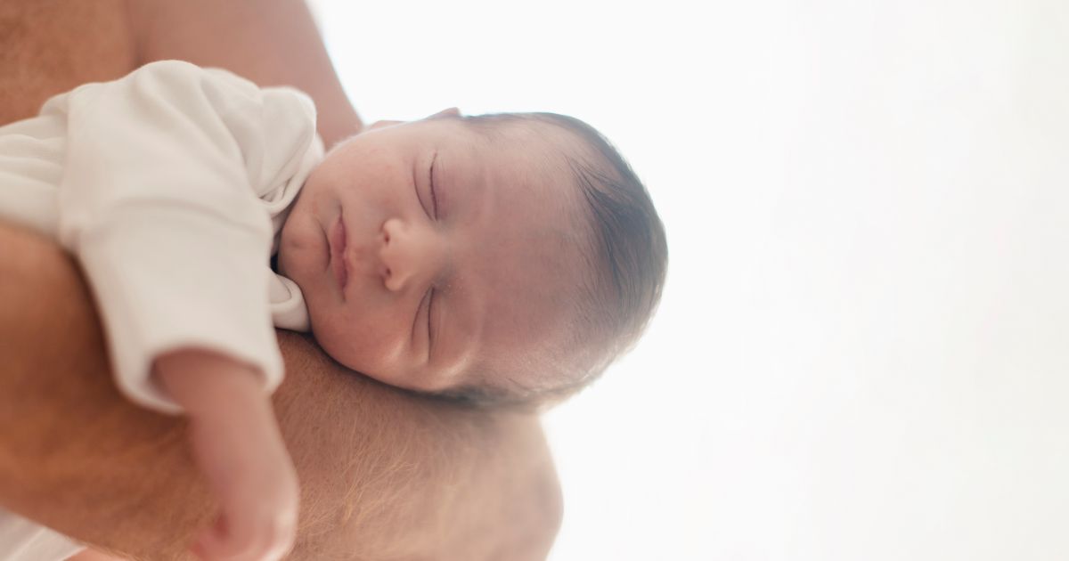 Retinopatía de la prematuridad, ladrón silente de la visión en bebés 