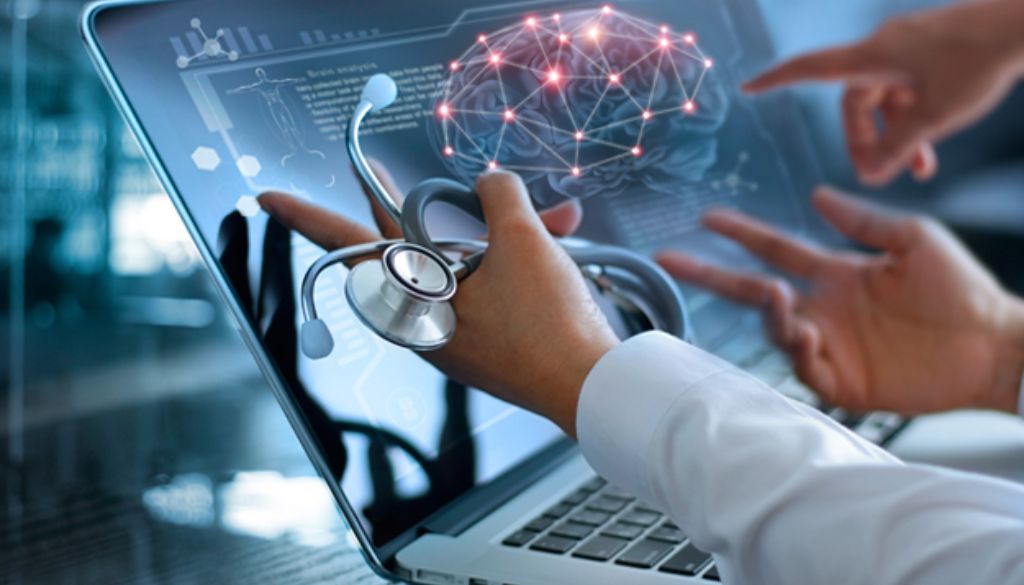 Atención médica del futuro: Digitalización y avances tecnológicos transformarán la salud 