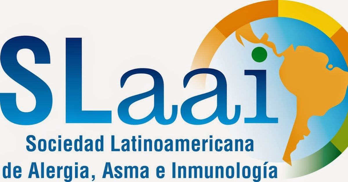 Participa en el XXIII Congreso Latinoamericano de Asma, Alergia e Inmunología 