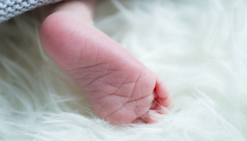 Pese a esfuerzos muertes neonatales siguen en aumento 