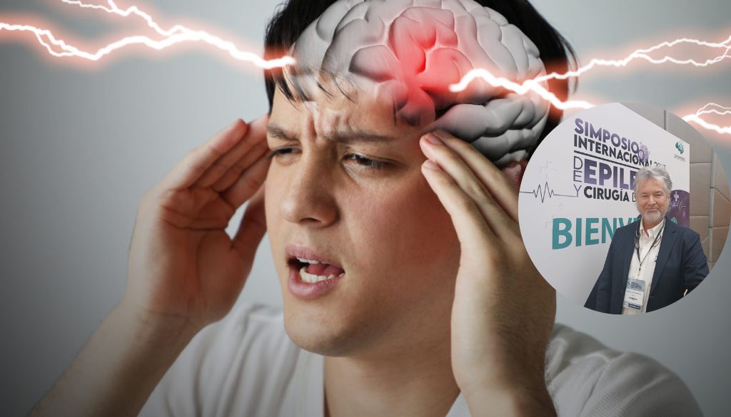 Estudio impulsa un abordaje innovador en una epilepsia minoritaria a través del diagnóstico genético avanzado 