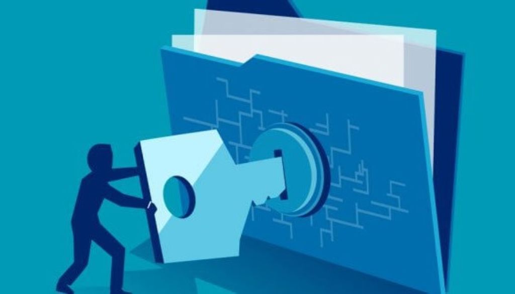 Conoce 7 claves para mejorar la ciberseguridad en Salud 