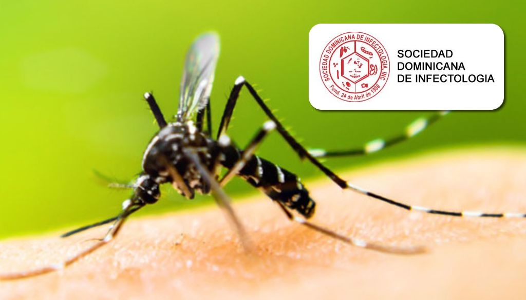 Advierten incremento significativo en casos de dengue 