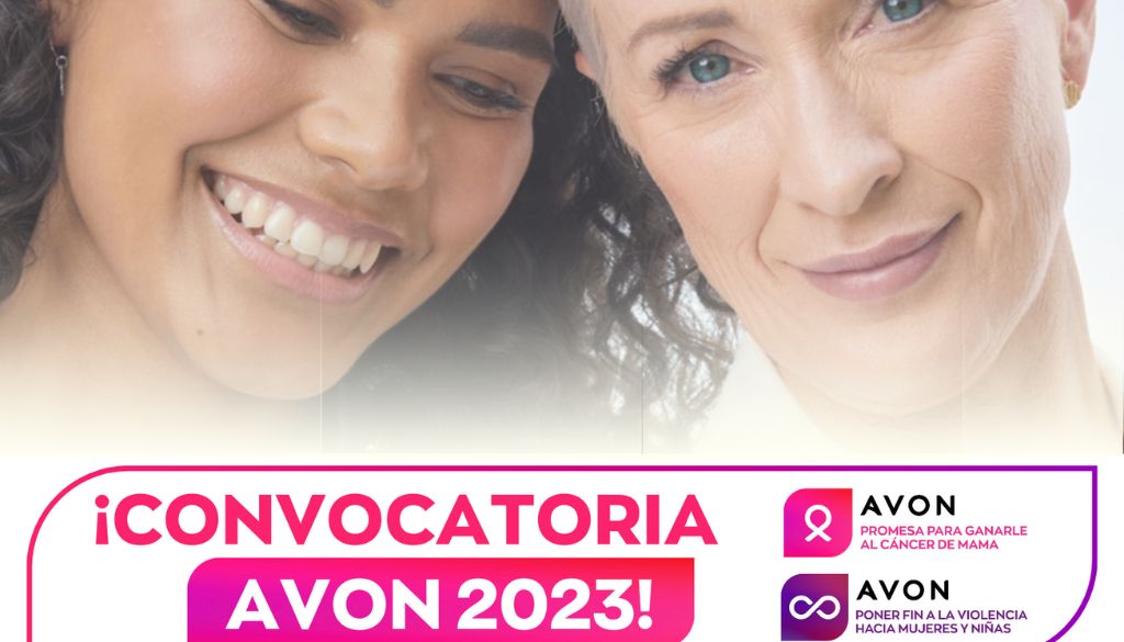 Lanzan convocatoria para apoyar proyectos enfocados en ganarle al cáncer de mama y reducir la violencia de género 