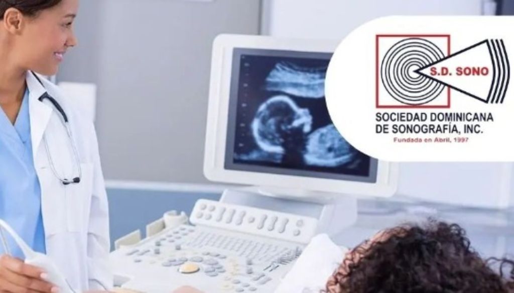Sonografiastas desarrollarán simposio sobre ultrasonido en la paciente ginecológica 